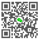 关注我们
